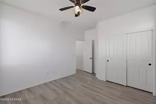 8608 N Western Juniper Terrace, Tucson, AZ 85743 - Photo 28