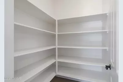 8608 N Western Juniper Terrace, Tucson, AZ 85743 - Photo 12