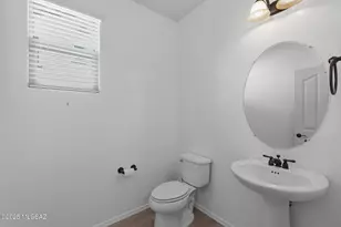 8608 N Western Juniper Terrace, Tucson, AZ 85743 - Photo 8