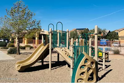 8608 N Western Juniper Terrace, Tucson, AZ 85743 - Photo 44