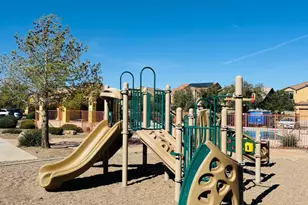 8608 N Western Juniper Terrace, Tucson, AZ 85743 - Photo 44