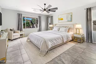 31842 S Gulch Pass Rd, Oracle, AZ 85623 - Photo 30