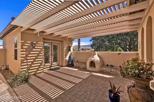 31842 S Gulch Pass Rd, Oracle, AZ 85623 - Photo 8