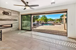 31842 S Gulch Pass Rd, Oracle, AZ 85623 - Photo 26