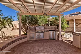 31842 S Gulch Pass Rd, Oracle, AZ 85623 - Photo 42