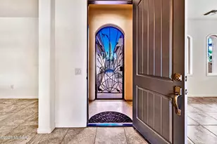 31842 S Gulch Pass Rd, Oracle, AZ 85623 - Photo 12