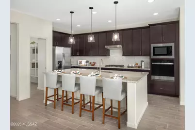 1535 E Cattle Graze Loop, Sahuarita, AZ 85629 - Photo 1