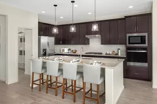 1535 E Cattle Graze Loop, Sahuarita, AZ 85629 - Photo 1