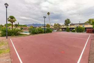 1585 E Prince Rd, Tucson, AZ 85719 - Photo 34