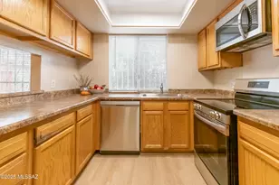 1585 E Prince Rd, Tucson, AZ 85719 - Photo 6