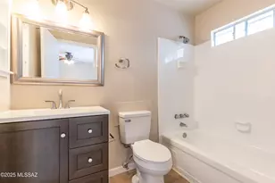 1585 E Prince Rd, Tucson, AZ 85719 - Photo 18