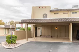 1585 E Prince Rd, Tucson, AZ 85719 - Photo 2