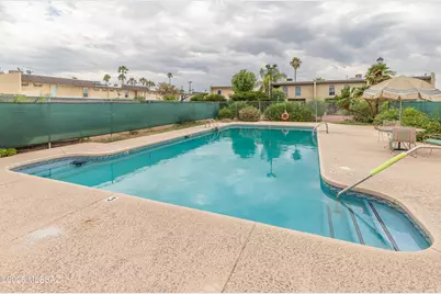 1585 E Prince Road, Tucson, AZ 85719 - Photo 30