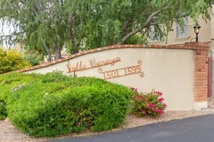 1585 E Prince Rd, Tucson, AZ 85719 - Photo 4