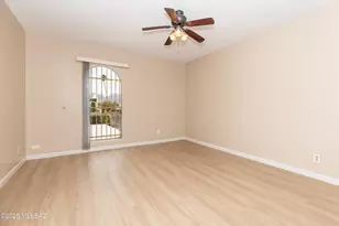 1585 E Prince Rd, Tucson, AZ 85719 - Photo 14