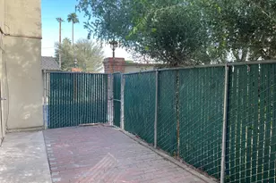 1585 E Prince Rd, Tucson, AZ 85719 - Photo 28