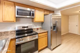 1585 E Prince Rd, Tucson, AZ 85719 - Photo 1