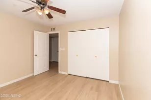 1585 E Prince Rd, Tucson, AZ 85719 - Photo 20