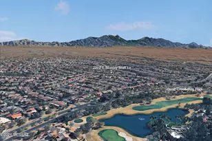 2212 E Bluejay Bluff Ln, Green Valley, AZ 85614 - Photo 34