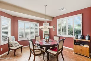 2212 E Bluejay Bluff Ln, Green Valley, AZ 85614 - Photo 1