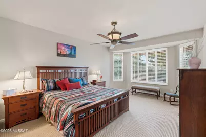 2212 E Bluejay Bluff Lane, Green Valley, AZ 85614 - Photo 4