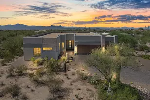 4527 W Cajun Sun Ln, Marana, AZ 85658 - Photo 6