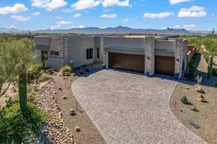 4527 W Cajun Sun Ln, Marana, AZ 85658 - Photo 36