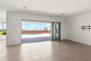 4527 W Cajun Sun Ln, Marana, AZ 85658 - Photo 8