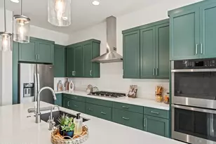 4527 W Cajun Sun Ln, Marana, AZ 85658 - Photo 2