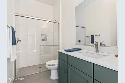 4527 W Cajun Sun Lane, Marana, AZ 85658 - Photo 24