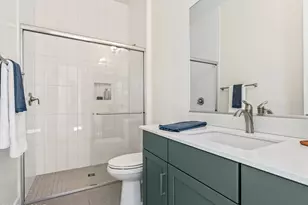 4527 W Cajun Sun Ln, Marana, AZ 85658 - Photo 24