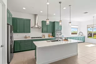 4527 W Cajun Sun Ln, Marana, AZ 85658 - Photo 10