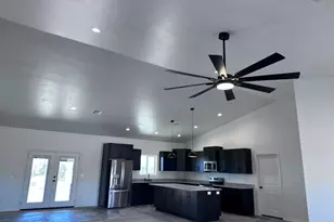 1237 E Desert Sky Ln, Benson, AZ 85602 - Photo 6