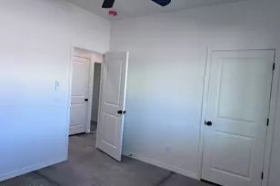 1237 E Desert Sky Ln, Benson, AZ 85602 - Photo 18