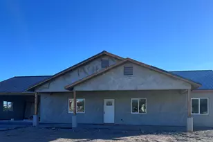 1237 E Desert Sky Ln, Benson, AZ 85602 - Photo 32