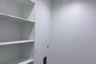 1237 E Desert Sky Ln, Benson, AZ 85602 - Photo 16