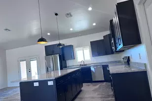 1237 E Desert Sky Ln, Benson, AZ 85602 - Photo 8