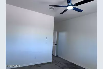 1237 E Desert Sky Lane, Benson, AZ 85602 - Photo 24