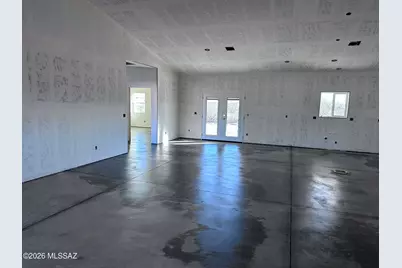 1237 E Desert Sky Lane, Benson, AZ 85602 - Photo 40