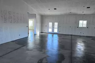 1237 E Desert Sky Ln, Benson, AZ 85602 - Photo 40