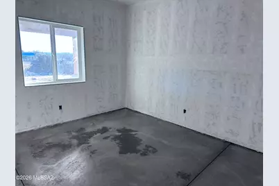 1237 E Desert Sky Lane, Benson, AZ 85602 - Photo 14