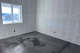 1237 E Desert Sky Ln, Benson, AZ 85602 - Photo 14