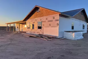 1237 E Desert Sky Ln, Benson, AZ 85602 - Photo 36