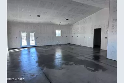 1237 E Desert Sky Lane, Benson, AZ 85602 - Photo 10