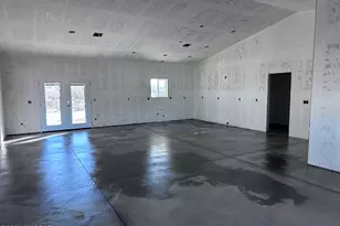 1237 E Desert Sky Ln, Benson, AZ 85602 - Photo 10