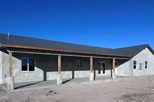 1237 E Desert Sky Ln, Benson, AZ 85602 - Photo 38