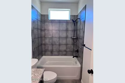 1237 E Desert Sky Lane, Benson, AZ 85602 - Photo 22