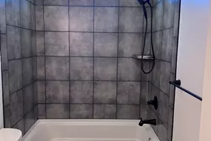 1237 E Desert Sky Ln, Benson, AZ 85602 - Photo 22