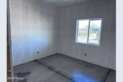 1237 E Desert Sky Lane, Benson, AZ 85602 - Photo 44