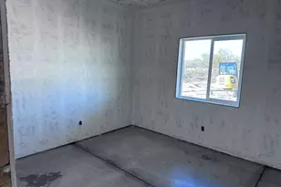 1237 E Desert Sky Ln, Benson, AZ 85602 - Photo 44